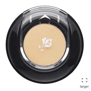 Lancôme Color Design Eyeshadow